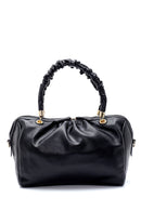 Women's Shoulder Bag | Derimod Women's Shoulder Bag | Derimod