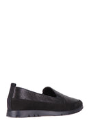 Women's Comfort Shoes | Derimod Women's Comfort Shoes | Derimod