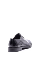 Erkek Klasik Deri Ayakkabı | Derimod Erkek Klasik Deri Ayakkabı | Derimod