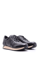 Erkek Deri Sneaker | Derimod Erkek Deri Sneaker | Derimod