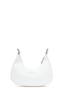 Women's White Shoulder Bag | Derimod Women's White Shoulder Bag | Derimod