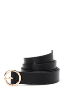 Women Belt | Derimod Women Belt | Derimod