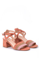 Women's High Heels | Derimod Women's High Heels | Derimod