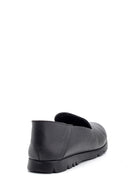 Women's Leather Shoes | Derimod Women's Leather Shoes | Derimod