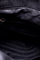 Women's Backpack | Derimod Women's Backpack | Derimod