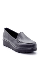 Kadın Ayakkabı | Derimod Kadın Ayakkabı | Derimod