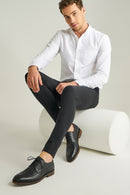 Erkek Deri Ayakkabı | Derimod Erkek Deri Ayakkabı | Derimod