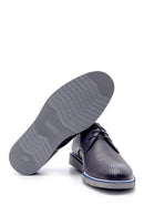 Erkek Deri Ayakkabı | Derimod Erkek Deri Ayakkabı | Derimod