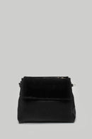 Women's Shoulder Bag | Derimod Women's Shoulder Bag | Derimod