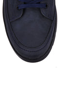 Erkek Ayakkabı | Derimod Erkek Ayakkabı | Derimod