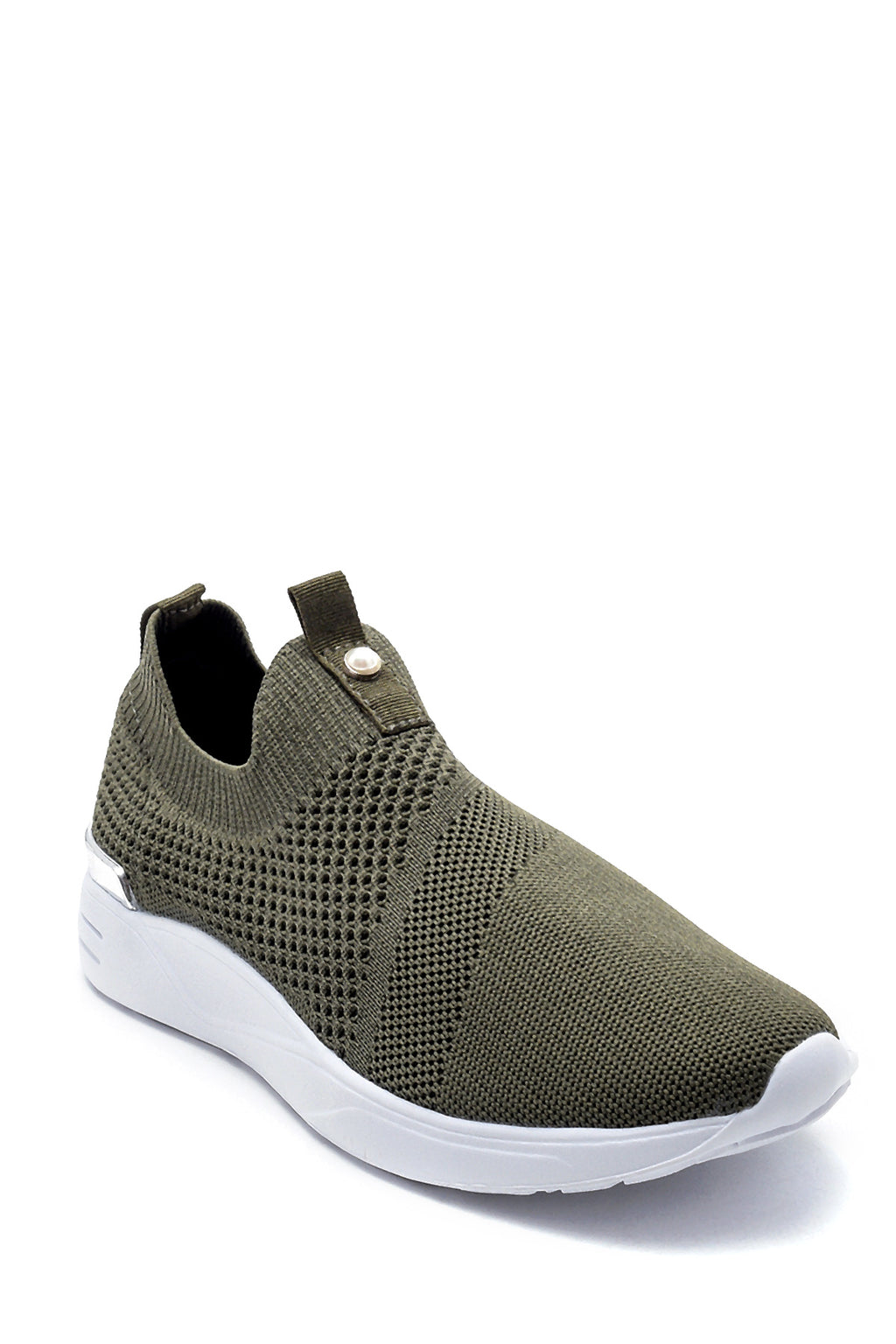 Kadın Sneaker