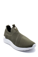 Kadın Sneaker | Derimod Kadın Sneaker | Derimod