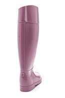 Women's Rain Boots | Derimod Women's Rain Boots | Derimod