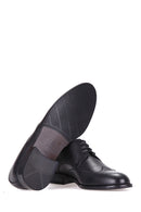 Erkek Deri Ayakkabı | Derimod Erkek Deri Ayakkabı | Derimod