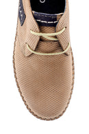 Erkek Casual Ayakkabı | Derimod Erkek Casual Ayakkabı | Derimod