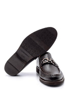 Erkek Deri Loafer | Derimod Erkek Deri Loafer | Derimod