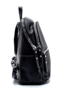Women's Backpack | Derimod Women's Backpack | Derimod