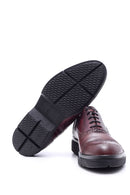 Erkek Ayakkabı | Derimod Erkek Ayakkabı | Derimod