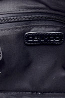 Women's Printed Shoulder Bag | Derimod Women's Printed Shoulder Bag | Derimod