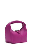 Women's Pink Handbag | Derimod Women's Pink Handbag | Derimod