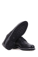 Erkek Klasik Deri Ayakkabı | Derimod Erkek Klasik Deri Ayakkabı | Derimod