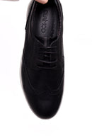 Erkek Deri Sneaker | Derimod Erkek Deri Sneaker | Derimod