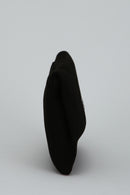Women's Portfolio | Derimod Women's Portfolio | Derimod