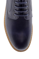 Erkek Deri Ayakkabı | Derimod Erkek Deri Ayakkabı | Derimod