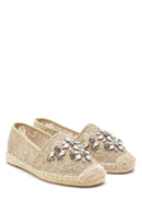 WOMEN'S SHOES(HY-156750C) | Derimod WOMEN'S SHOES(HY-156750C) | Derimod