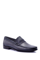 Men's Classic Shoes | Derimod Men's Classic Shoes | Derimod