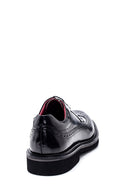 Erkek Deri Casual Ayakkabı | Derimod Erkek Deri Casual Ayakkabı | Derimod