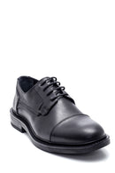 Men's Leather Casual Shoes | Derimod Men's Leather Casual Shoes | Derimod