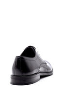 Erkek Deri Klasik Ayakkabı | Derimod Erkek Deri Klasik Ayakkabı | Derimod