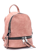 Women's Backpack | Derimod Women's Backpack | Derimod