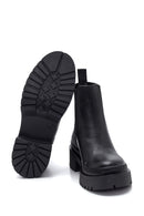 Women's Chelsea Boots | Derimod Women's Chelsea Boots | Derimod