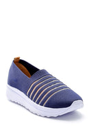 Kadın Ayakkabı | Derimod Kadın Ayakkabı | Derimod