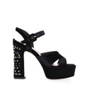 Women Sandals | Derimod Women Sandals | Derimod