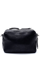Women's Crossbody Bag | Derimod Women's Crossbody Bag | Derimod