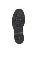 Geox Erkek Kahverengi Spherica Ec1 Süet Deri Chelsea Bot | Derimod Geox Erkek Kahverengi Spherica Ec1 Süet Deri Chelsea Bot | Derimod