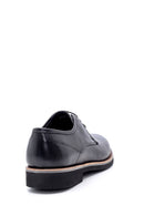 Erkek Deri Klasik Ayakkabı | Derimod Erkek Deri Klasik Ayakkabı | Derimod