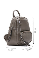 Women's Backpack | Derimod Women's Backpack | Derimod