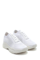 Kadın Sneaker | Derimod Kadın Sneaker | Derimod