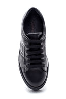 Kadın Deri Sneaker | Derimod Kadın Deri Sneaker | Derimod