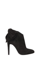 Kadın Bootie | Derimod Kadın Bootie | Derimod