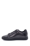 Erkek Deri Sneaker | Derimod Erkek Deri Sneaker | Derimod