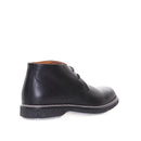 Men's Boots | Derimod Men's Boots | Derimod