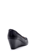 Kadın Ayakkabı | Derimod Kadın Ayakkabı | Derimod