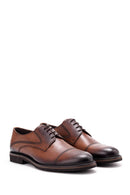 Erkek Deri Ayakkabı | Derimod Erkek Deri Ayakkabı | Derimod