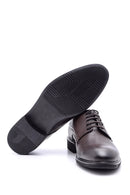 Erkek Casual Deri Ayakkabı | Derimod Erkek Casual Deri Ayakkabı | Derimod