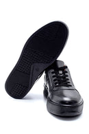 Erkek Deri Sneaker | Derimod Erkek Deri Sneaker | Derimod